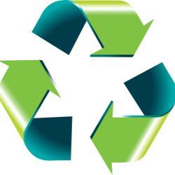 “Trials will help industry to safely reduce packaging waste” says ULMA Packaging UK